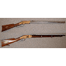 Gen X Arms & Gunwork's LLC