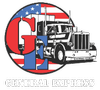 General Express