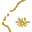 Joyeria Geny