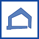 Genz Immobilien GmbH