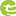 GEO Fliesen und Bäder