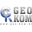 GEO-KOM d.o.o. Duga Resa