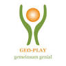 Geo Play Geocaching Mainz