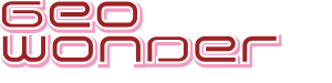 Bikelab inc.