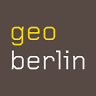 geoberlin - Vermessungsbüro ÖbVI van Ho