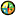 Geocachingshop.nl