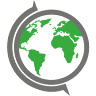 Geocad Ltd