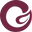 Geocakes