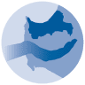 GeoCatch