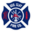 George Clay Fire Co