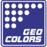 Geo Colors Srl