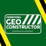 Ferretería Geoconstructor