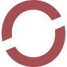 GEODERM