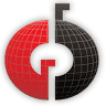 GEODETI G5 s.r.o.