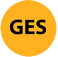 Geo Energy Service S.R.L.