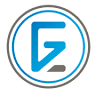 Audio Visual Rental Los Angeles - GeoEvent LLC