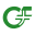 Geofarm Trade Company