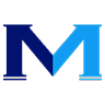 Geoff Meyerkord Law Firm