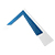 Geoff Reynolds Roofing