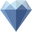 Geoffrey's Diamonds & Goldsmith