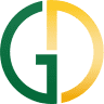Law Offices of Geoffry M. Dunn, LLC