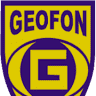 Geofon Teslic