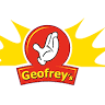 Geofrey's