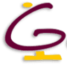 Geograf