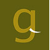 Geographic Group