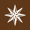 GEOGRAPHY Matsuiyamateten