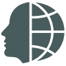 GEOGRAT Informationssystem GmbH