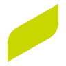 Geogreen srl