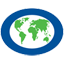 The Geo Group Inc