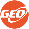 GEOHUNTER - Detectores de Metais