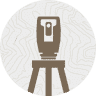 GeoLímits - Topografia i Geomàtica