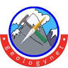 Min Serv (Mineral Services)
