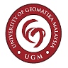 Universiti Geomatika Malaysia