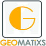 Geomatixs Engineering and Technical Testing Services
