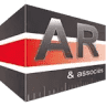 Amayenc Rigaud SCP