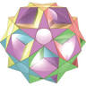 Redding Geodesic Sphere