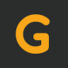 GeONE