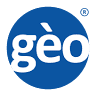 Geoplan Philippines, Inc.