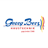 Georg Berz & Co. GmbH