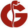 Georg Apotheke