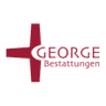 GEORGE Bestattungen GmbH & Co. KG