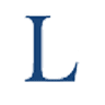 Larry George Insurance