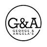 George & Angela's