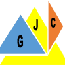 George & Jerry Construction Company Ltd