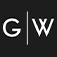 George & Wallach, L.L.L.P.
