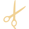 George Barbers